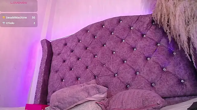 Amara_Davis1 XXX чат на живо