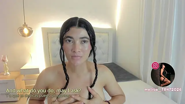 emilly_duque: онлайн-секс-чат