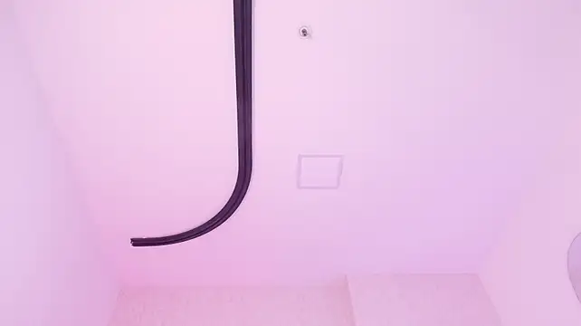 _carolina_fox Obrolan Langsung XXX