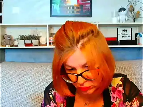Natali3855 Live XXX Chat