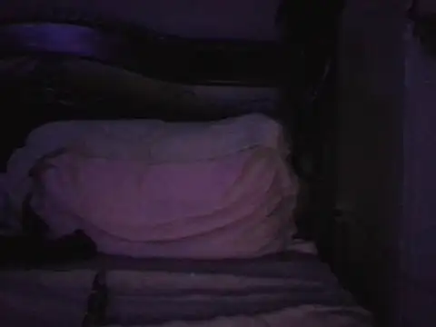 snake7090 webkamerás műsora