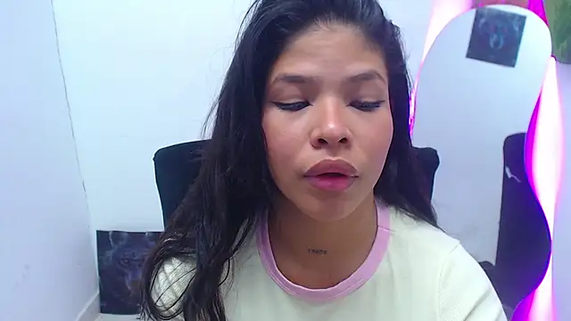 BearishMajor 라이브 XXX 채팅