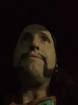 Teasenpleasetyn Webbikameraesitys