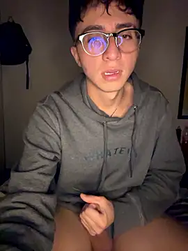 CamiRojas_boy 在線直播表演