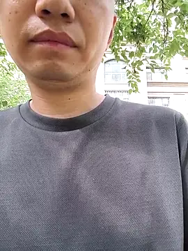 szy4418's Webcam Show