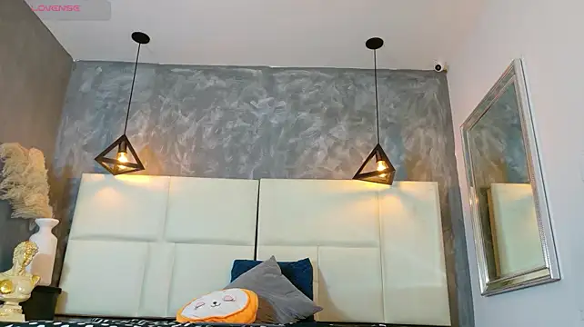 Sofia_Clauss_ Chat XXX in diretta
