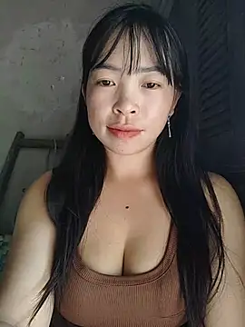 Onehittt Obrolan Langsung XXX