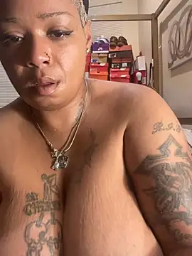 BIGCUMSHOW35 Live XXX-chat