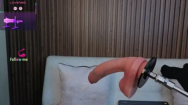 Mariana_Castro9 现场XXX聊天