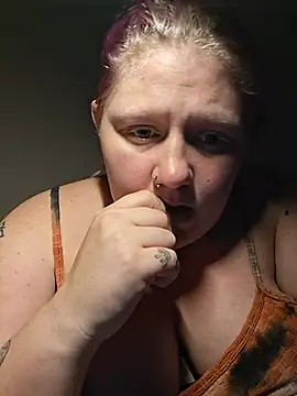 stormylove99 webcam show