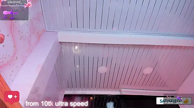 JESSI_NAOMI webcam show