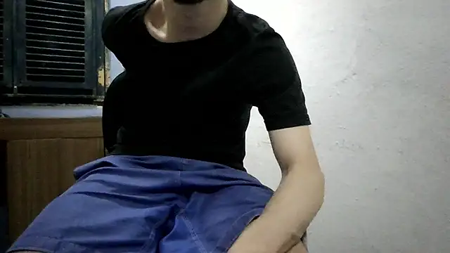 Chat +18 de DiGabriel ao vivo