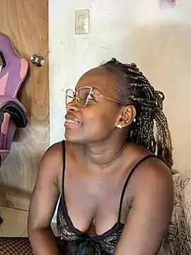 kendra_smiitch's Webcam Show