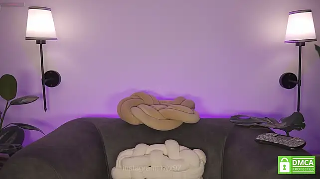 nyx_97's Live XXX Chat