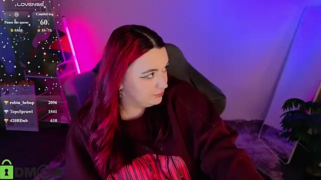 Mia_R0ss live XXX chat