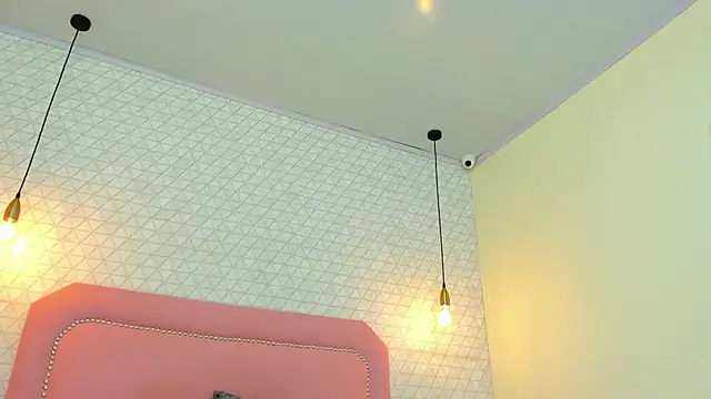TAYLORMEYER1 라이브 XXX 채팅