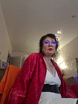 LaliaMia live XXX chat