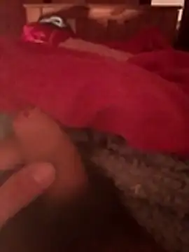 aguilucc0 webcam show