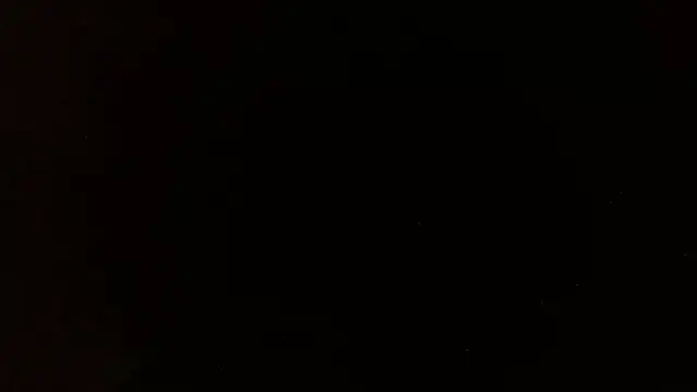 littilebutcute's Live XXX Chat