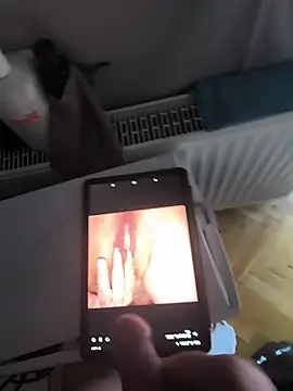 Вебкам-шоу bwcfleshlight