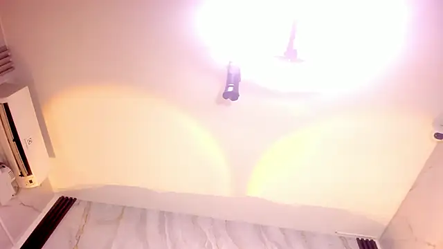 ebony_valentina webcam show
