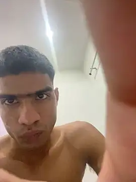 funny_sexxx 라이브 XXX 채팅