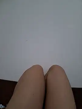 sushmita0 webcam show