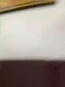 XxX_KING30 live XXX chat