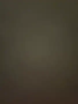 عرض كام DEVILMAN66RM