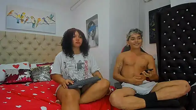 ryu_may_ Webcam show