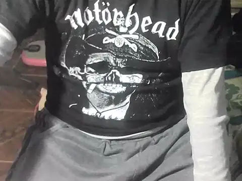 OreCam Live XXX-Chat