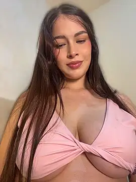 MarSantana_2 Chat XXX in diretta