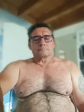 phil_truck_exhib Webcam-Show