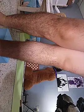 Danelyhit – Naživo XXX chat