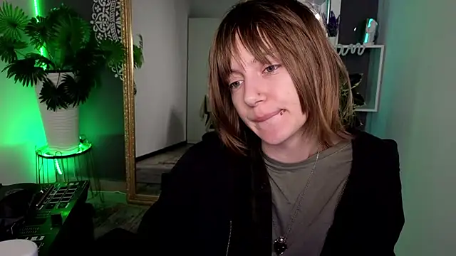 EchoScribe Live XXX-Chat