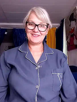irinamaux's Live XXX Chat