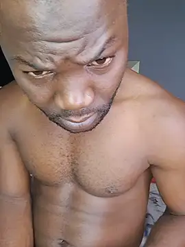 Chat +18 de Petrossa ao vivo