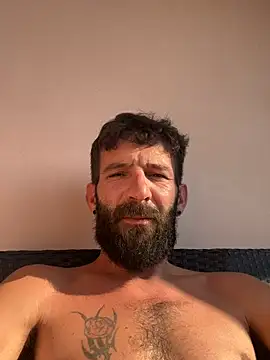 Michel_huge Live XXX-chat