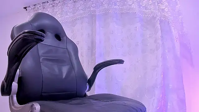 دردشة FrannBoy الجنسية المباشرة