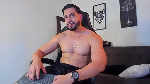 Justin_kingX7: απευθείας συνομιλία ΧΧΧ