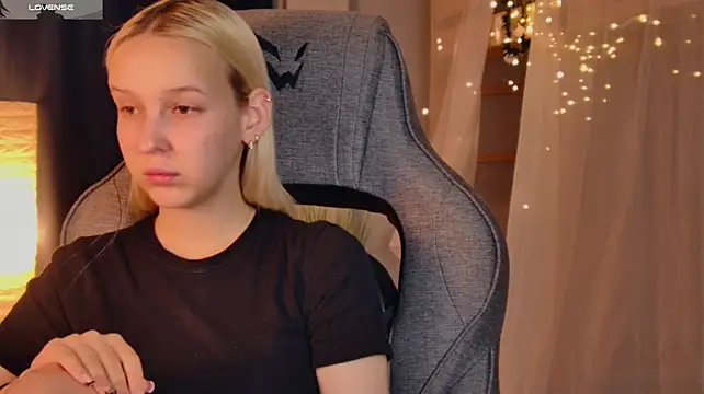 MaoqiBeverly 라이브 XXX 채팅