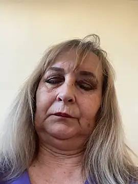 Webkamerová show Irina2909@xh