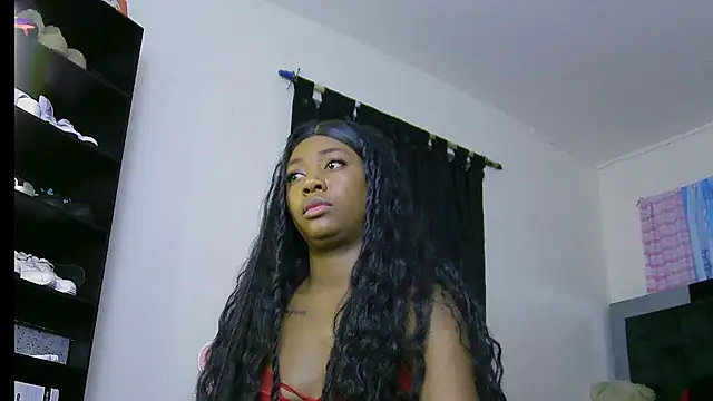 abbyyy20 Chat XXX in diretta