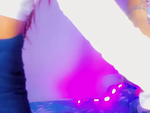 daniela_sweed777 – Naživo XXX chat