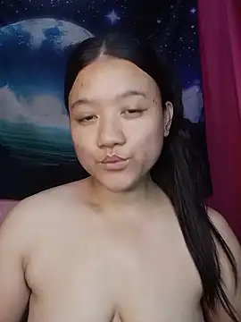 Chat XXX en directo de Urchanel