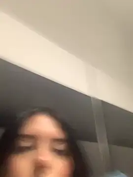 VIOLET_19XXX 即時 XXX 聊天