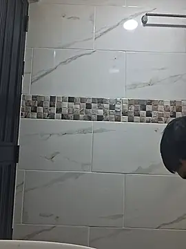 dominio1992real 라이브 XXX 채팅