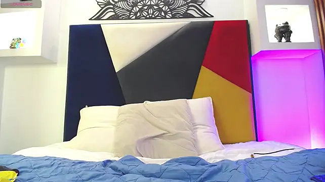 Hell_Boy_06 – webcam-show
