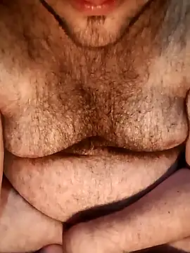 big__bearrr Live XXX-Chat