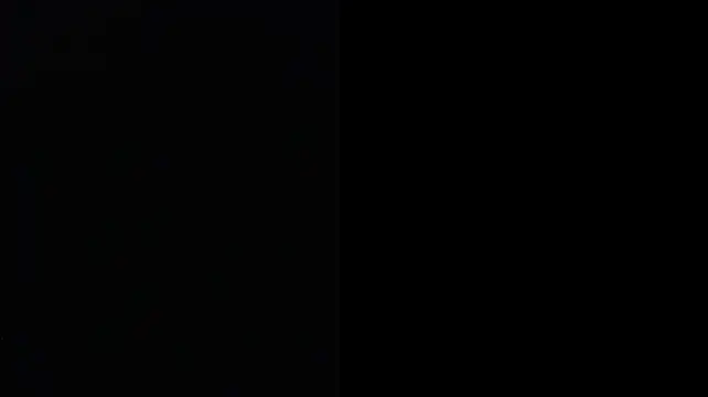 Chat +18 de julia_sweet_1 ao vivo